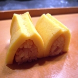 R0010526
