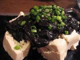 いかすみ