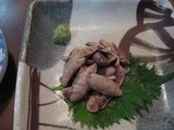 ��Ф蘆