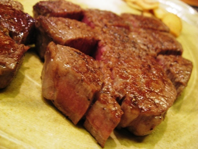niku