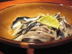 お料理2