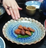 �ʤޤΤ��餹��