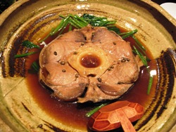 maguro