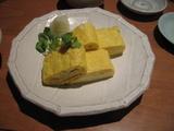 たまご