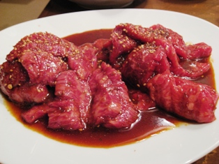 ロース