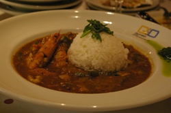カレー
