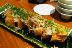 katu