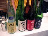 �褨���