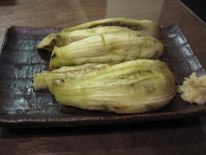 �ʤ�
