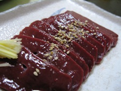 ��лɤ�
