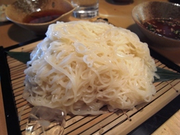 R0012225