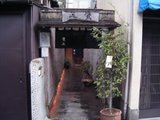 �������礦����