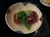 ひらめ