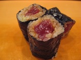 Ŵ��