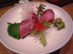R0013754