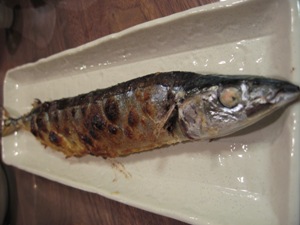 �䤭
