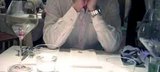 �襤��