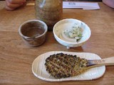 �蘆��