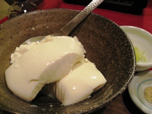 おぼろ