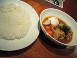カレー