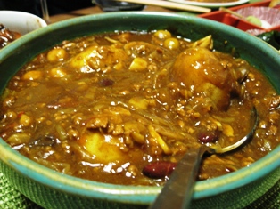 kare-