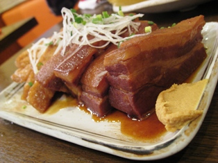 kakuni