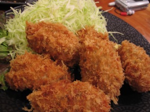 �����ե饤