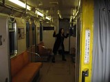 �˥塼����ȥ�