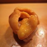 R0010520