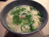 Ļ�ˤ夦���