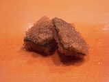 R0010500