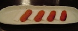 からすみ