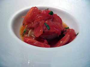 tomato