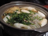 nabe