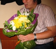 ma