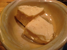 yokochan