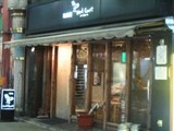お店