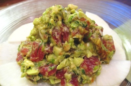maguro