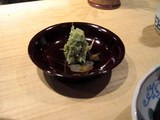 �蘆��