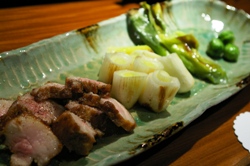 niku