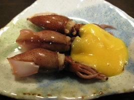 otoosi