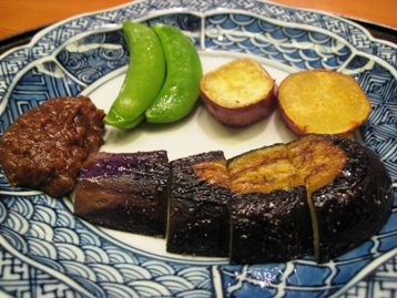 yasai