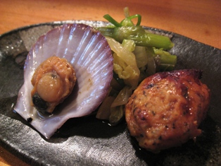 otosi