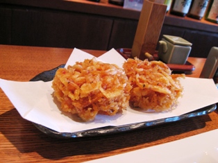 sakuraebi