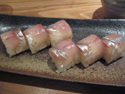 aji