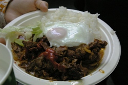 �饤��