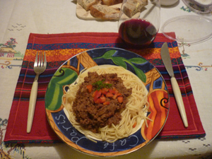 kangaloospagetti