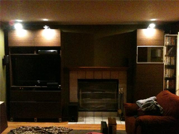 livingroom1