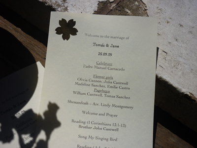 wedding2