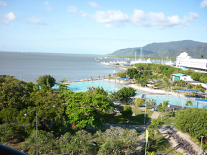 cairns1